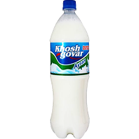 دوغ خانواده پادراتوس