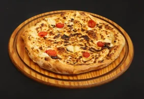 نان سیر