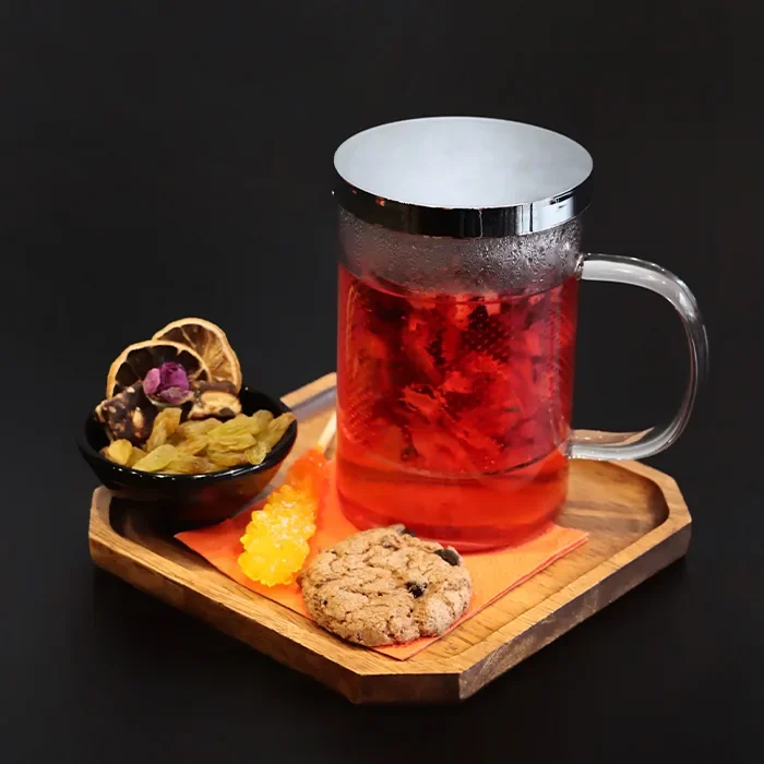 بری کا بری کا